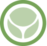 Flour Yield Coin logo